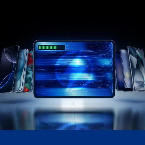 spigen-essential-ea3030-powerbank-30000mah-30w-gray-07.jpg