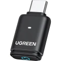 ugreen-adapter-transmiter-audio-blueotooth-5-3-usb-c-apt-x-czarny-02.jpg