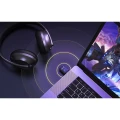 ugreen-adapter-transmiter-audio-blueotooth-5-3-usb-c-apt-x-czarny-04.jpg