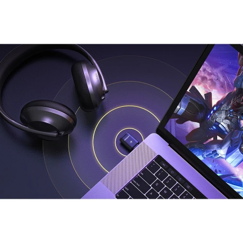 ugreen-adapter-transmiter-audio-blueotooth-5-3-usb-c-apt-x-czarny-04.jpg