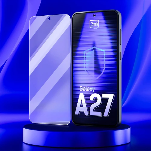 3mk-hardy-fusion-galaxy-a27-5g-03.jpg