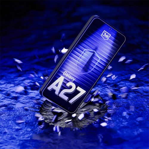 3mk-hardy-fusion-galaxy-a27-5g-05.jpg
