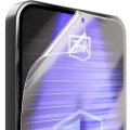3mk-hardy-fusion-galaxy-a27-5g-06.jpg