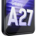 3mk-hardy-fusion-galaxy-a27-5g-07.jpg