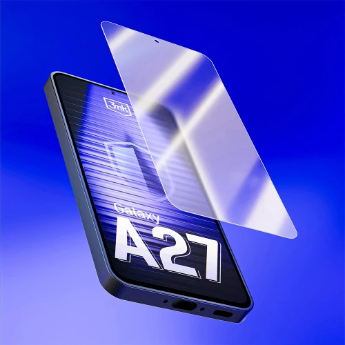 3mk-hardy-fusion-galaxy-a27-5g-08.jpg