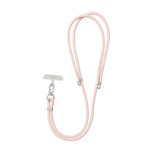 smycz-na-telefon-uag-civillian-thick-crossbody-slim-lanyard-rose-quartz-01.jpg