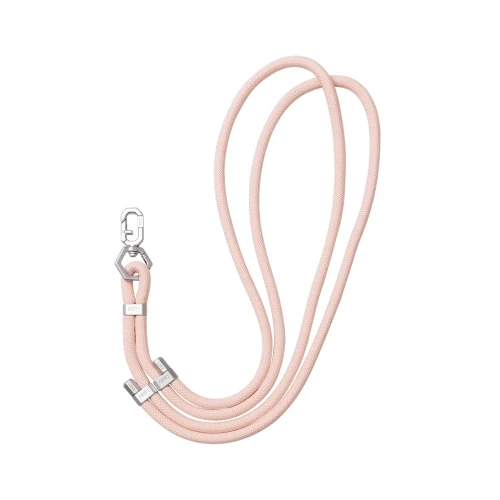 smycz-na-telefon-uag-civillian-thick-crossbody-slim-lanyard-rose-quartz-03.jpg
