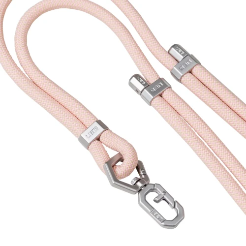 smycz-na-telefon-uag-civillian-thick-crossbody-slim-lanyard-rose-quartz-04.jpg