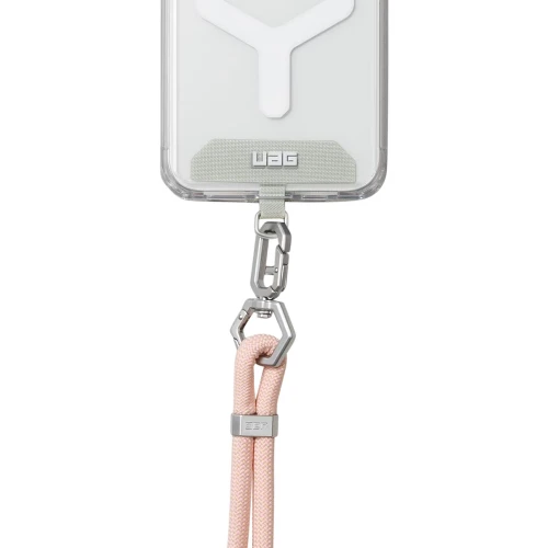 smycz-na-telefon-uag-civillian-thick-crossbody-slim-lanyard-rose-quartz-05.jpg