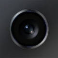 3mk-hardy-fusion-lens-protection-galaxy-a27-5g-02.jpg