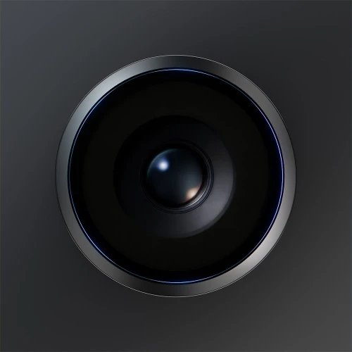 3mk-hardy-fusion-lens-protection-galaxy-a27-5g-02.jpg
