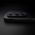 3mk-hardy-fusion-lens-protection-galaxy-a27-5g-03.jpg