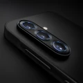 3mk-hardy-fusion-lens-protection-galaxy-a27-5g-04.jpg