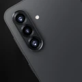 3mk-hardy-fusion-lens-protection-galaxy-a27-5g-05.jpg
