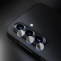 3mk-hardy-fusion-lens-protection-galaxy-a27-5g-06.jpg