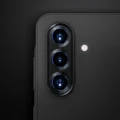 3mk-hardy-fusion-lens-protection-galaxy-a27-5g-07.jpg