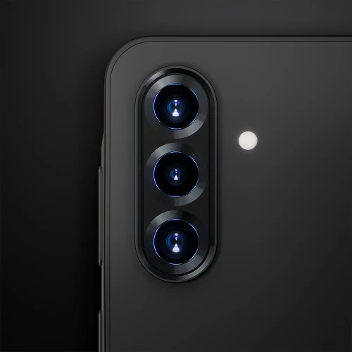 3mk-hardy-fusion-lens-protection-galaxy-a27-5g-07.jpg