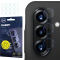 3mk-hardy-fusion-lens-protection-galaxy-a27-5g-01.jpg