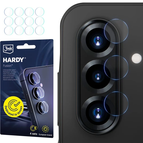 3mk-hardy-fusion-lens-protection-galaxy-a27-5g-01.jpg