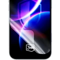 3mk-stratcore-700-galaxy-a27-5g-01.jpg