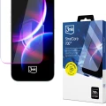 3mk-stratcore-700-galaxy-a27-5g-02.jpg