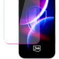 3mk-stratcore-700-galaxy-a27-5g-04.jpg