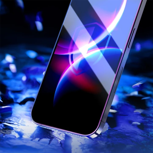 3mk-stratcore-700-galaxy-a27-5g-08.jpg