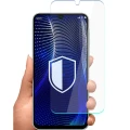 3mk-flexibleglass-pro-galaxy-a27-5g-02.jpg