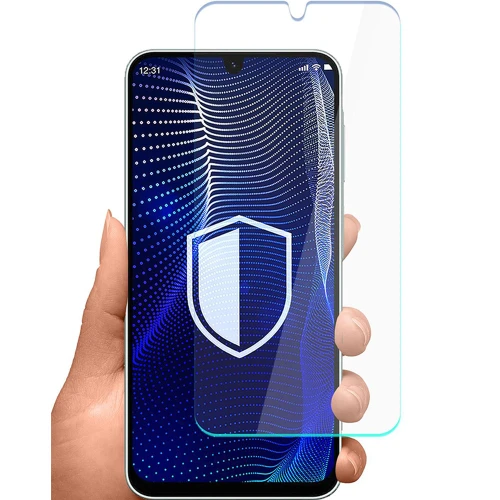 3mk-flexibleglass-pro-galaxy-a27-5g-02.jpg