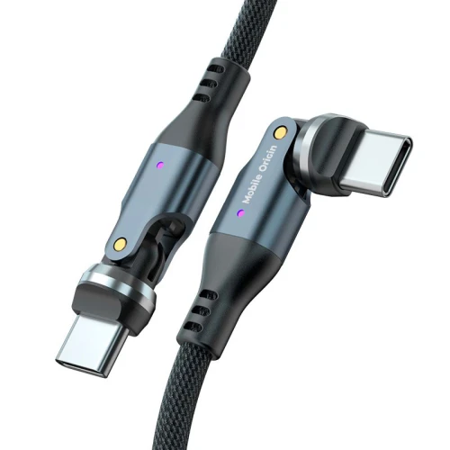 mobile-origin-240w-rotating-cable-540-usb-c-1m-cb12-black-01.jpg