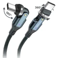 mobile-origin-240w-rotating-cable-540-usb-c-1m-cb12-black-04.jpg