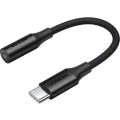 przejsciowka-ugreen-do-sluchawek-3,5mm-mini-jack-na-usb-c-10cm-czarny-01.jpg