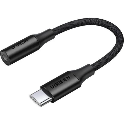 przejsciowka-ugreen-do-sluchawek-3,5mm-mini-jack-na-usb-c-10cm-czarny-01.jpg