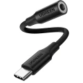 przejsciowka-ugreen-do-sluchawek-3,5mm-mini-jack-na-usb-c-10cm-czarny-02.jpg