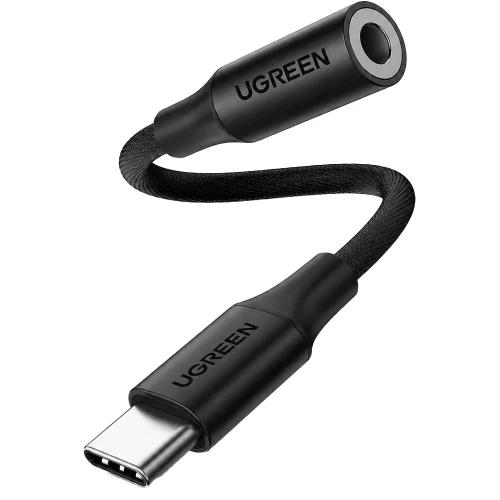przejsciowka-ugreen-do-sluchawek-3,5mm-mini-jack-na-usb-c-10cm-czarny-02.jpg