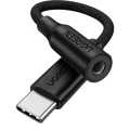 przejsciowka-ugreen-do-sluchawek-3,5mm-mini-jack-na-usb-c-10cm-czarny-03.jpg