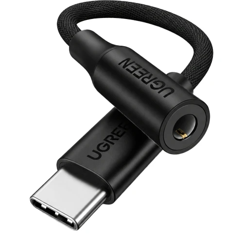 przejsciowka-ugreen-do-sluchawek-3,5mm-mini-jack-na-usb-c-10cm-czarny-03.jpg