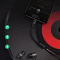 przejsciowka-ugreen-do-sluchawek-3,5mm-mini-jack-na-usb-c-10cm-czarny-05.jpg