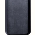 3mk-hardy-haptica-magcase-galaxy-a27-5g-black-07.jpg