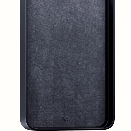 3mk-hardy-haptica-magcase-galaxy-a27-5g-black-07.jpg