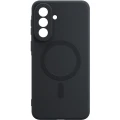 3mk-hardy-haptica-magcase-galaxy-a27-5g-black-08.jpg