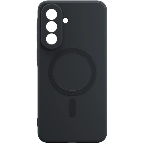 3mk-hardy-haptica-magcase-galaxy-a27-5g-black-08.jpg