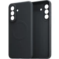 3mk-hardy-haptica-magcase-galaxy-a27-5g-black-09.jpg
