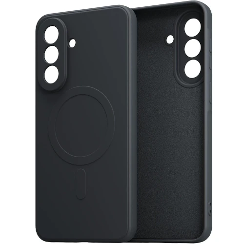 3mk-hardy-haptica-magcase-galaxy-a27-5g-black-09.jpg