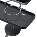 3mk-hardy-haptica-magcase-galaxy-a27-5g-black-012.jpg