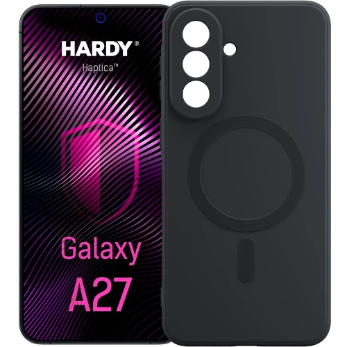 3mk-hardy-haptica-magcase-galaxy-a27-5g-black-013.jpg