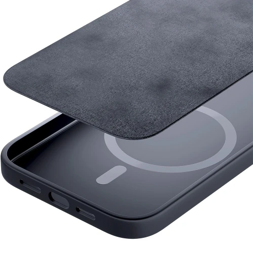 3mk-hardy-haptica-magcase-galaxy-a27-5g-black-014.jpg