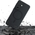 3mk-hardy-haptica-magcase-galaxy-a27-5g-black-015.jpg
