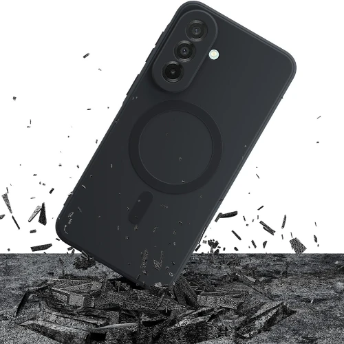 3mk-hardy-haptica-magcase-galaxy-a27-5g-black-015.jpg
