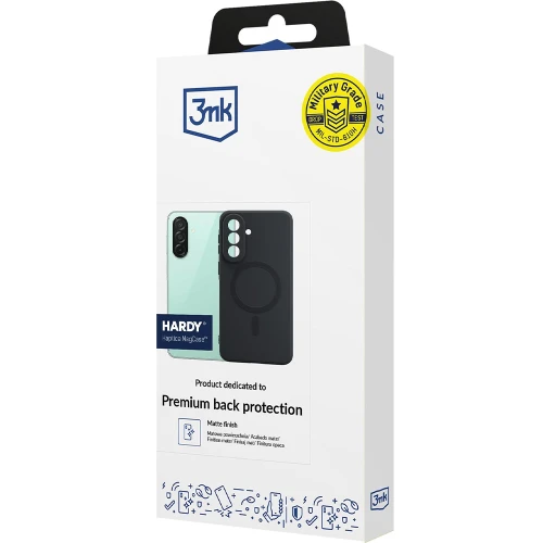 3mk-hardy-haptica-magcase-galaxy-a27-5g-black-00.jpg